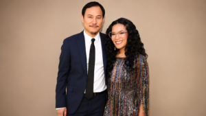 Nikki Hakuta: Biography, Age, Family, Parents, Education, and Everything You Need to Know