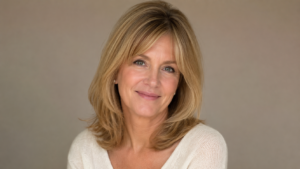 Laura Deibel: Biography, Age, Family, Career, Relationship with Tim Allen, Net Worth, and Latest Updates