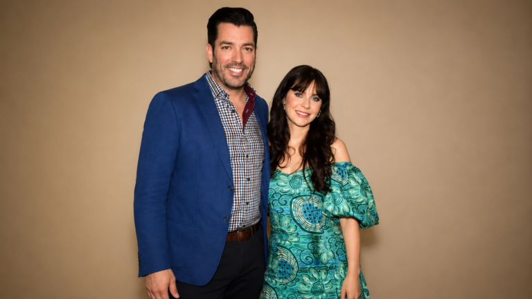 Kelsy Ully: Biography, Age, Career, Family, Marriage, Net Worth, and Latest Updates