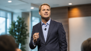Diane von Furstenberg and Doug McMillon: A Complete Biography, Career Journey, Family, Net Worth, and Latest Updates