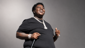 BigXthaPlug Age: Biography, Career, Family, Height, Net Worth, and Latest Updates (2026)