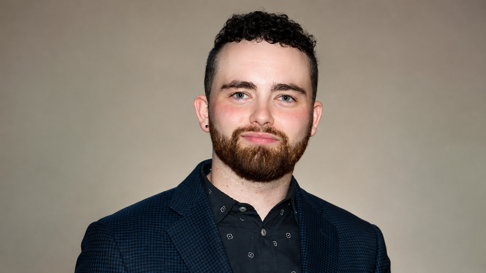 Noah Lee Ritter: Biography, Age, Family, Career, Net Worth, and Life Away from the Spotlight