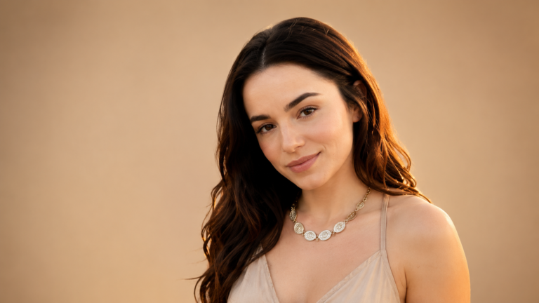 Jameliz Benitez Smith Biography: Age, Career, Family, Net Worth, and Latest Updates
