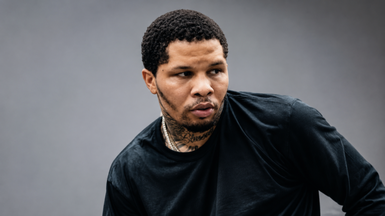 Demetris Fenwick: Biography Age, Family, Career, Relationship with Gervonta Davis, and Latest Updates