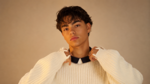 How Old Is Malachi Barton? Age, Biography, Career, Family, Net Worth, and Latest Updates (2026)