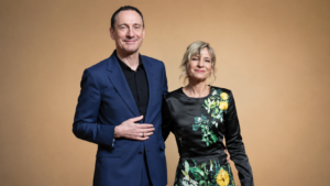Hermine Poitou: Biography Age, Career, Family, Husband, Net Worth, and Latest Updates